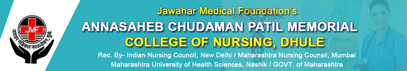 Jawahar Medical Foundation's 